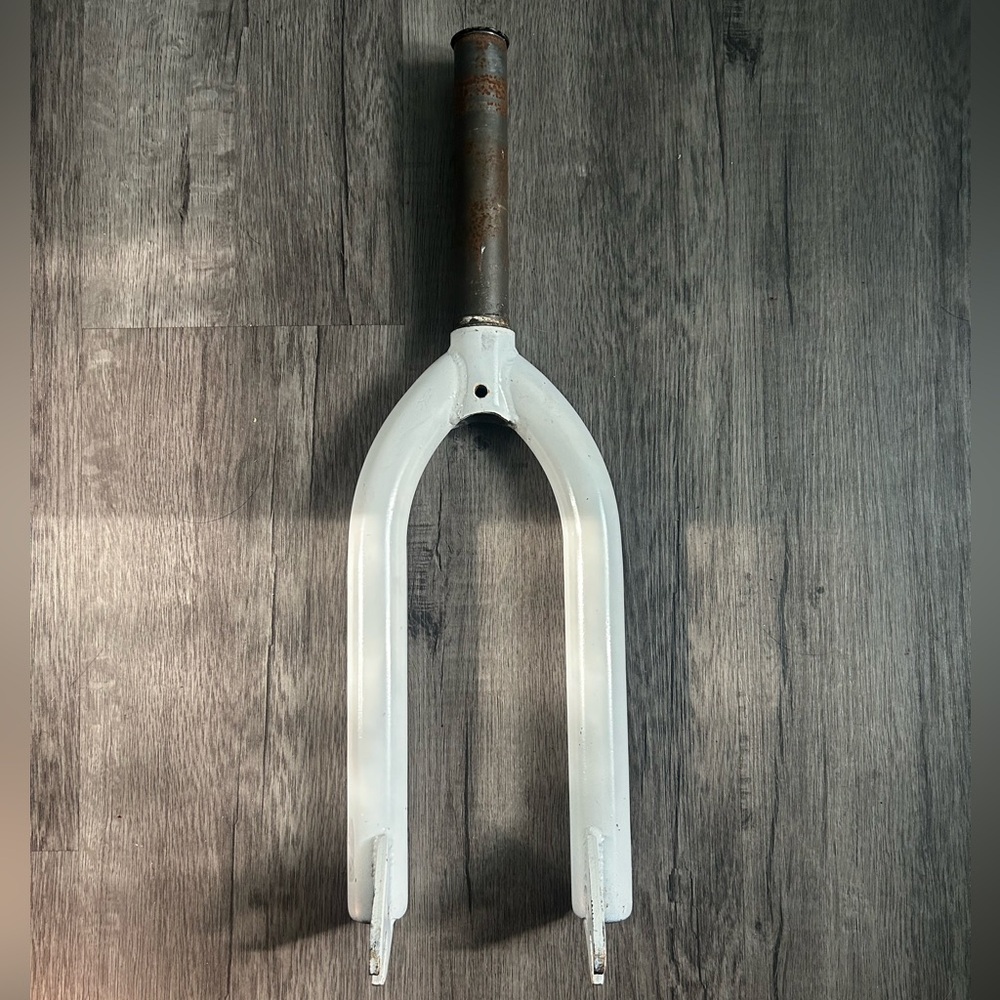 Haro forks
